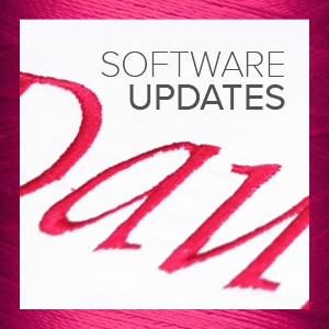 Read more about the article Latest Hatch Update brings you new Tools, Features and Enhancements!