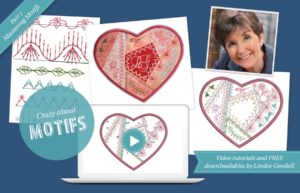 Free software update for hatch embroidery 2 users  hatch blog Free software update for hatch embroidery 2 users  hatch blog