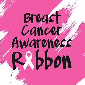 Read more about the article Creating Breast Cancer Awareness Ribbons with Hatch Embroidery – FREE Designs